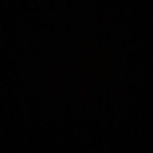 all of my clothes !!